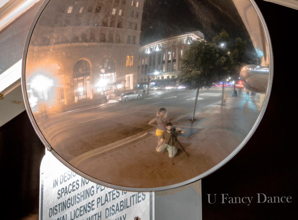 The bigger picture