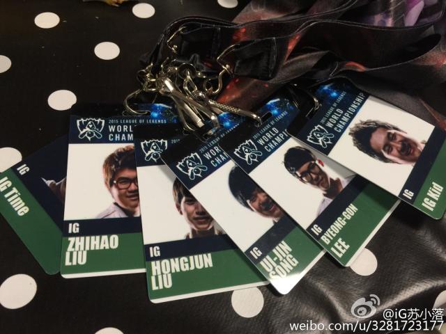 담아간 이미지 고유 주소