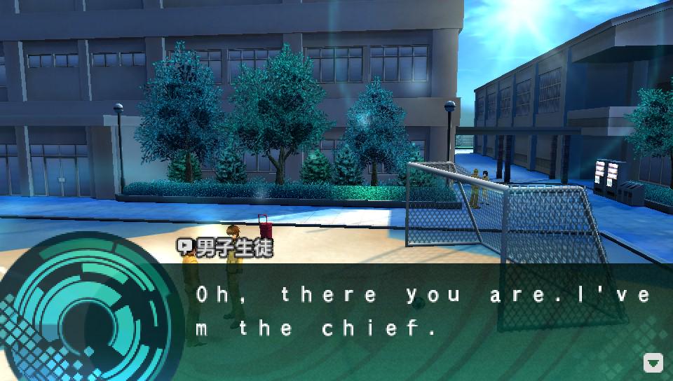 fate extra ccc psp english fate extra ccc psp english