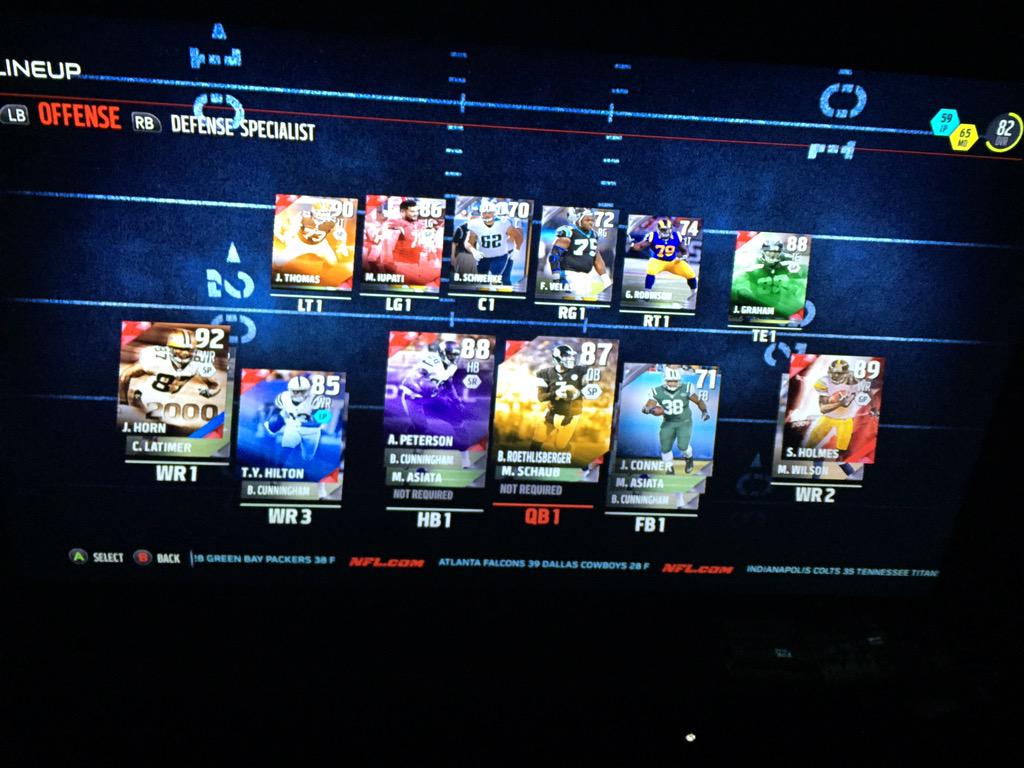 mut15head's tweet image. 11 elites in draft champions 🔥🔥🔥🔥
