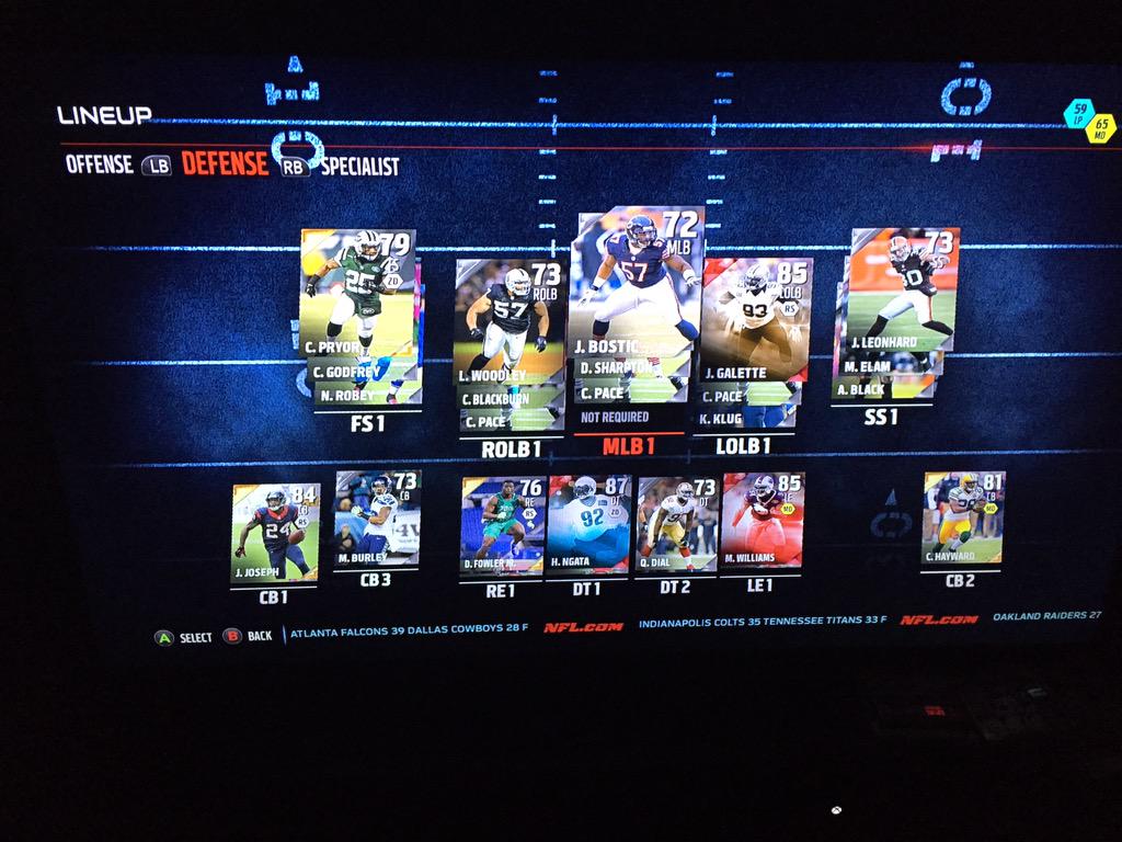 mut15head's tweet image. 11 elites in draft champions 🔥🔥🔥🔥