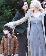 RolandOUAT's tweet image. 