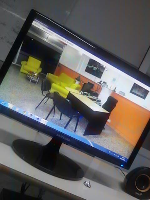 FeedeIbarra's tweet photo. #TerminandoTesis #Felicidad http://t.co/r9jWJs7wvk