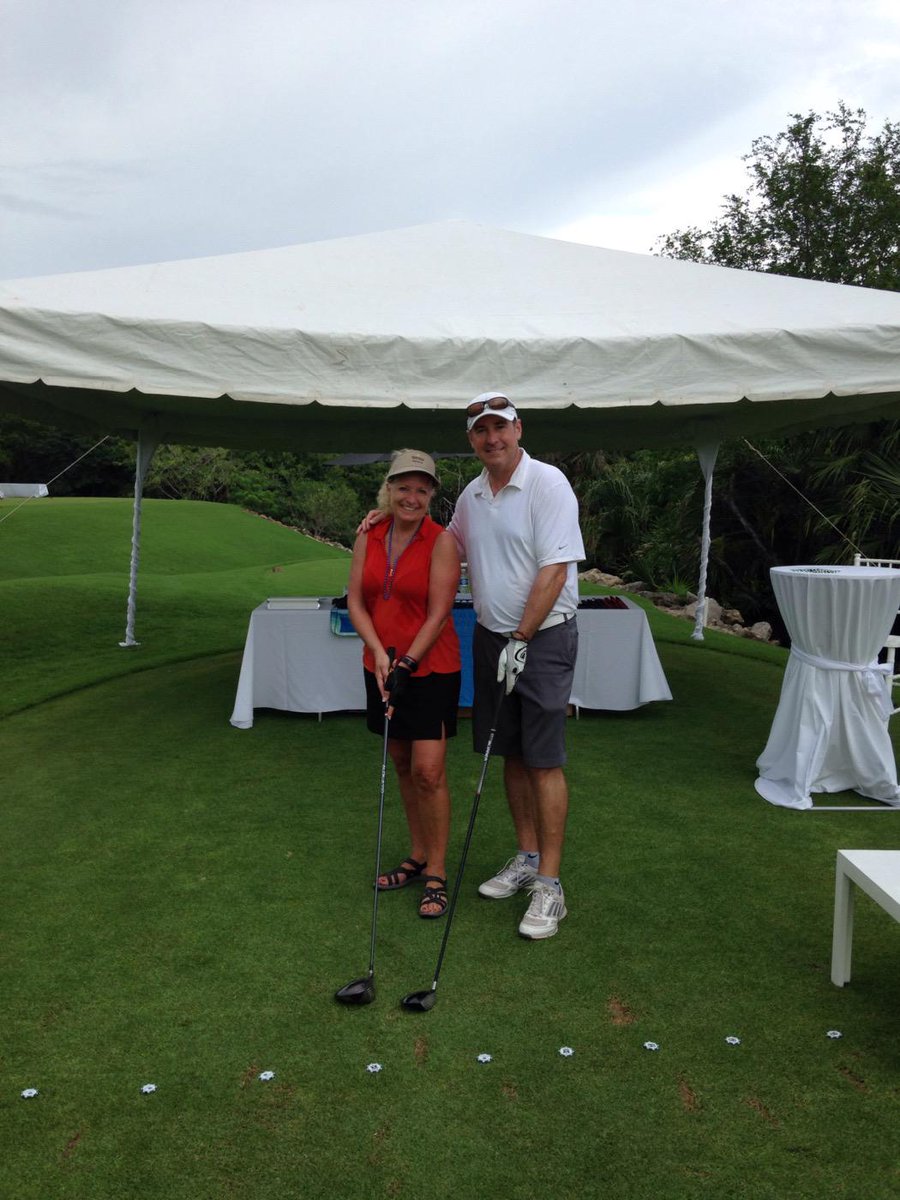 AndrewNeubauer1's tweet photo. What happened to the other 2?
#siteclassic http://t.co/6MuFOkUWZQ