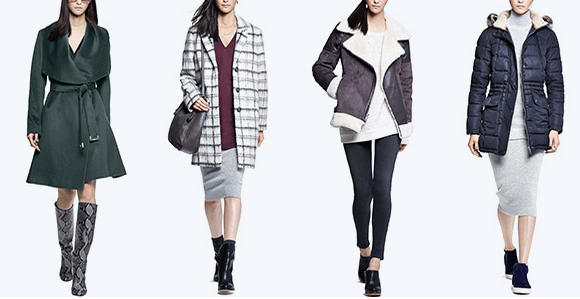 Nordstrom tweet picture
