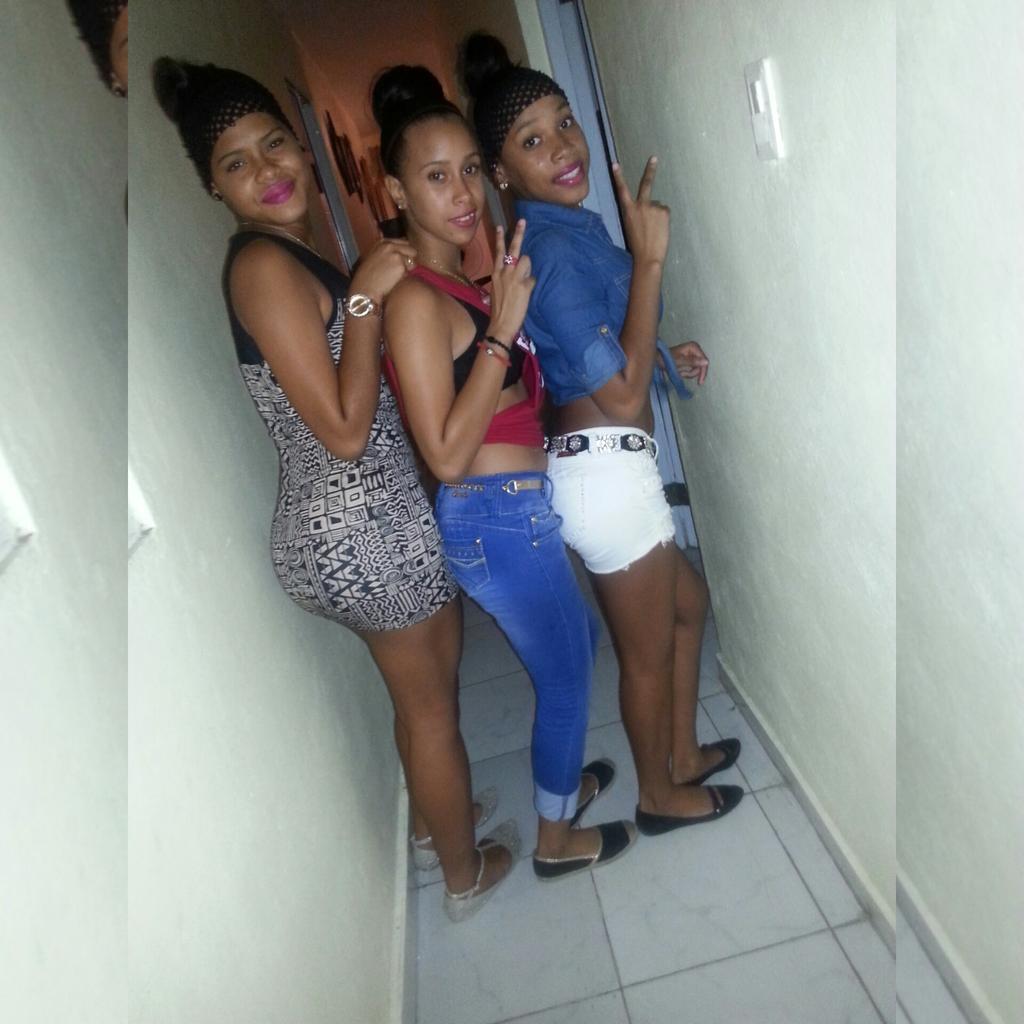 Dime_veronica's tweet photo. Desacataah Que Tamoos Eeh 💪✌✌ http://t.co/s17NAHSoKK