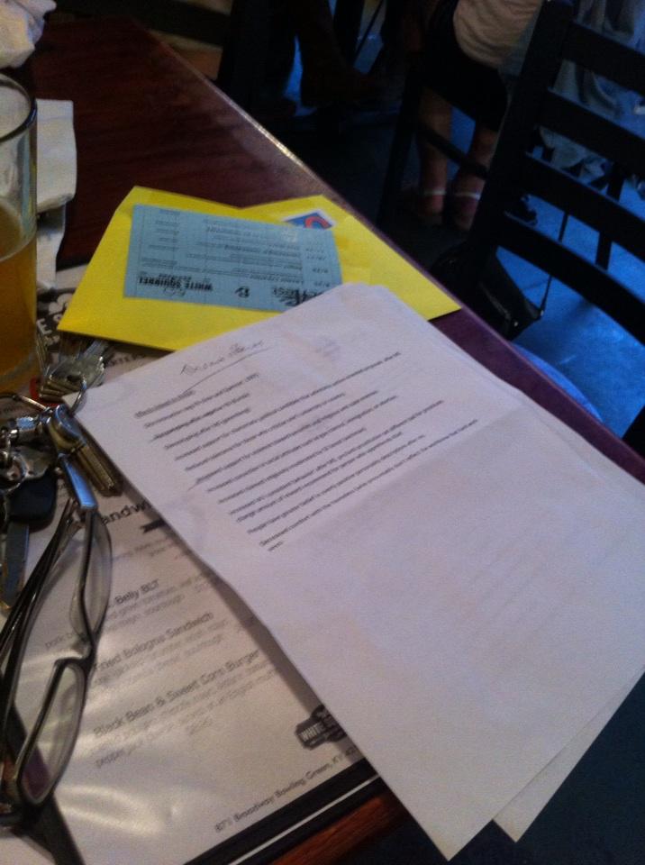 SKySciFest's tweet image. Reminds me of a playlist. #ScienceCafeRocks #NutGathering @WhiteSquirrelBG