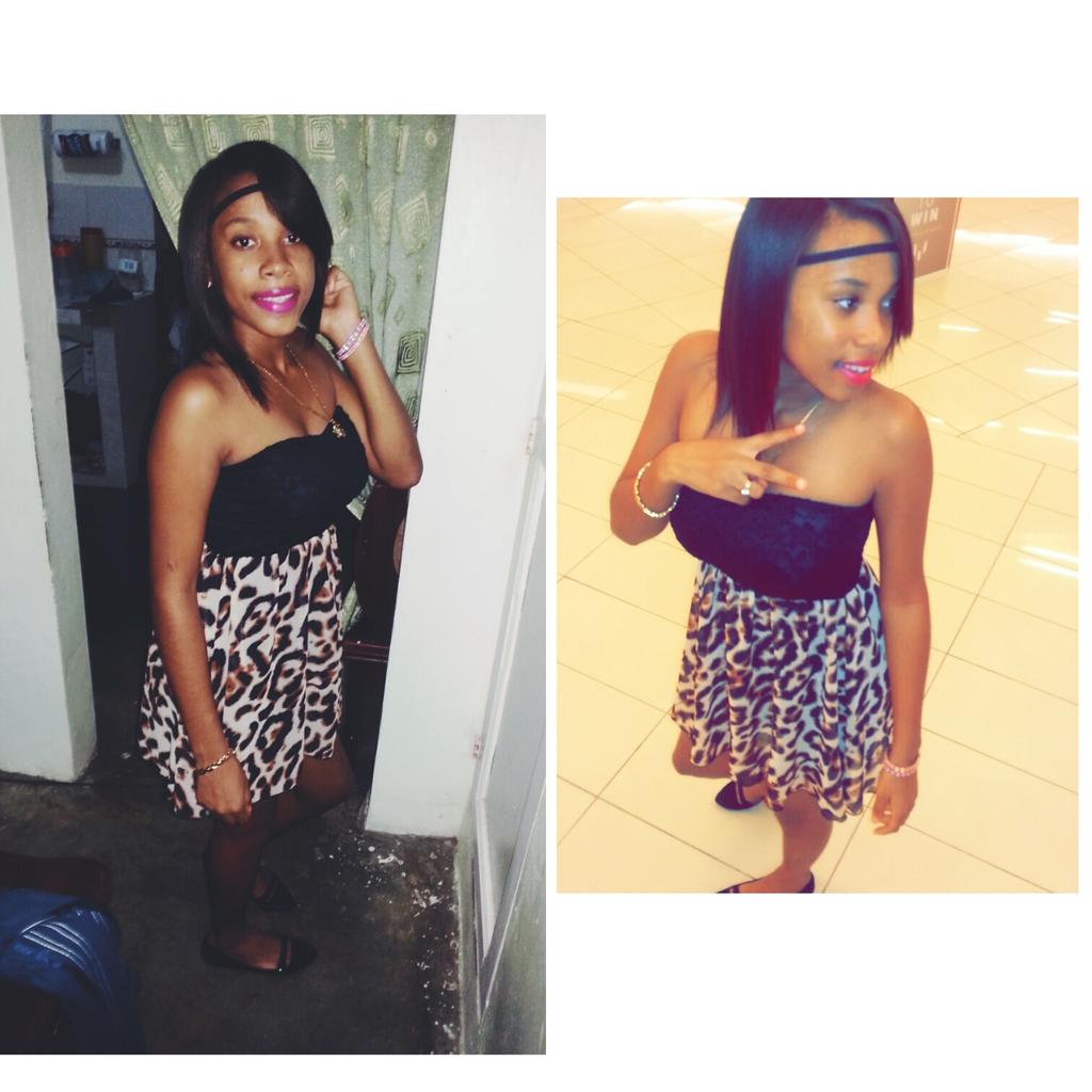 Dime_veronica's tweet photo. 👑👑💪 Maah Fuerte Que Omegaa Ahah 😂😂 http://t.co/UDYGvargnH