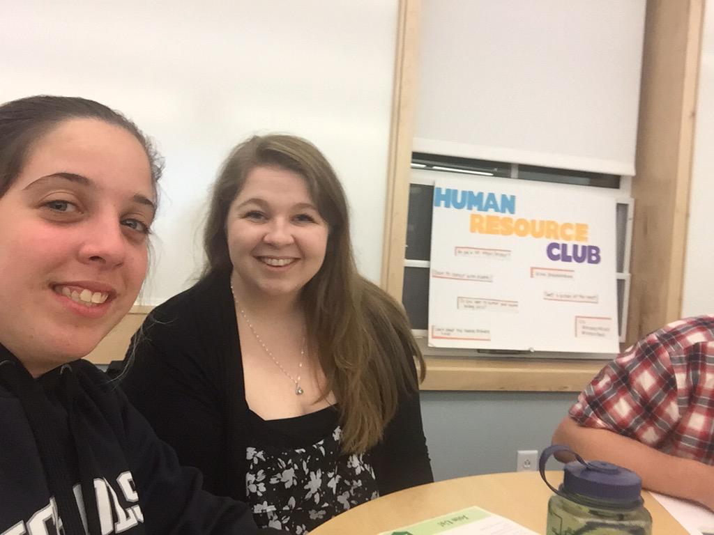 livy9595's tweet photo. #nicholshrclub #internpanel excited for this event! Ready to learn http://t.co/IwUPwSrABK