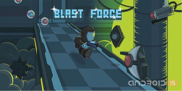 AndroidisRu's tweet image. #Android

Blast Force - аркадный платформер с элементами шутера. androidis.ru/games/arcade_a…