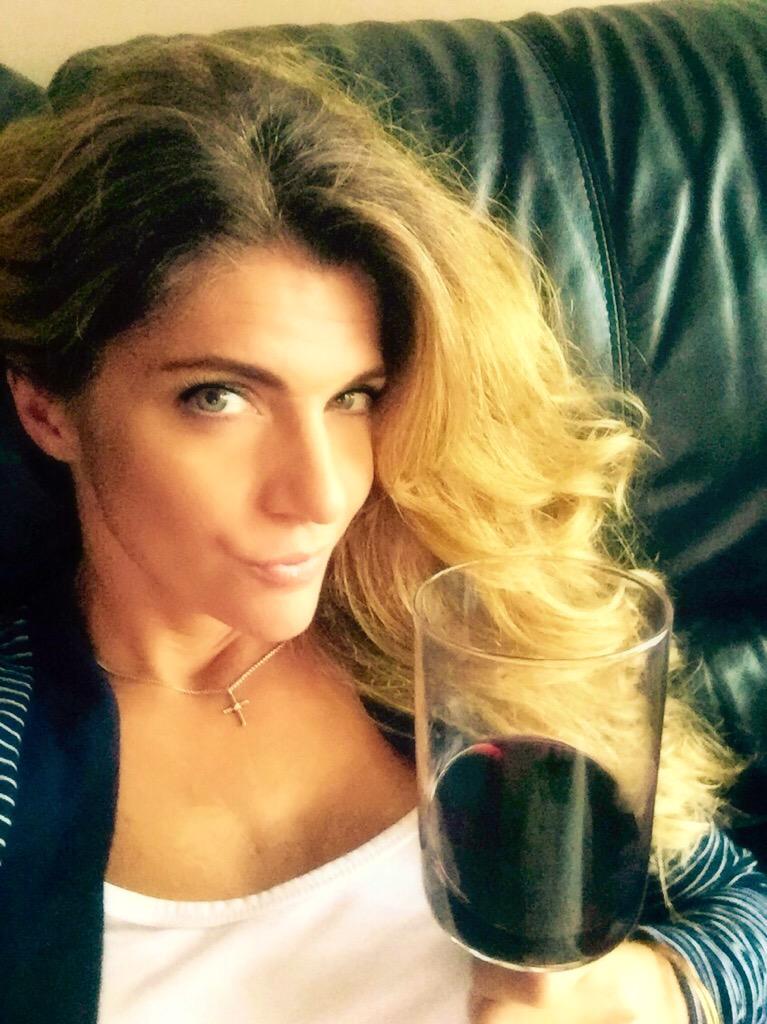 That kind of Tuesday...