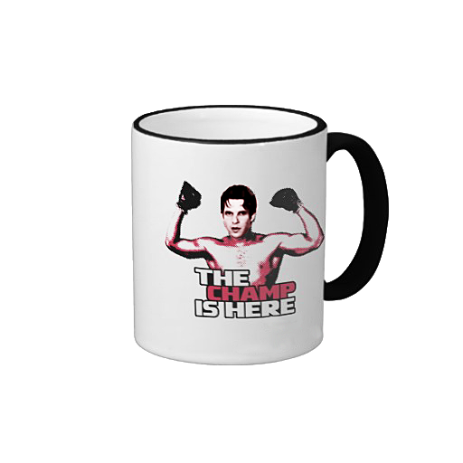 DMolonyForum's tweet photo. @tangentiallyTJ here you go... :) #TheChampIsHere #DannyDempsey #DamienMolony http://t.co/oXYKBuFMCF