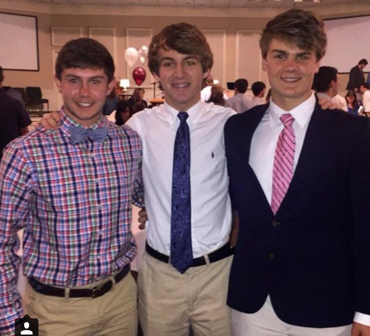 Happy birthday bro! Miss you down in Florida, make sure you come up soon to see your boy Charlie Sheen 