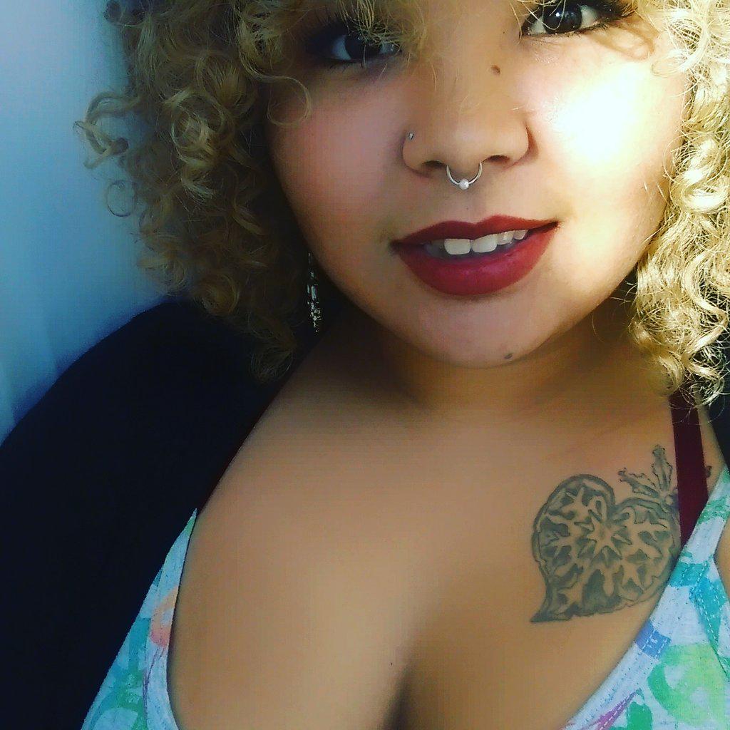 60Cola's tweet image. Mmmh #mmmh