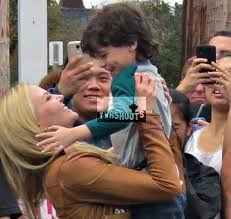 RolandOUAT's tweet image. 