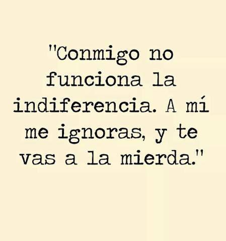 AngieSeven's tweet photo. Eso de la psicología inversa no va con todos #buenasnoches http://t.co/qPnIlazJed