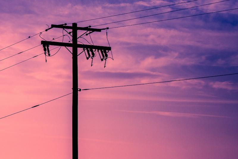 For Banks, It’s Time to Upgrade From the Telegraph ripple.com/blog/for-banks…