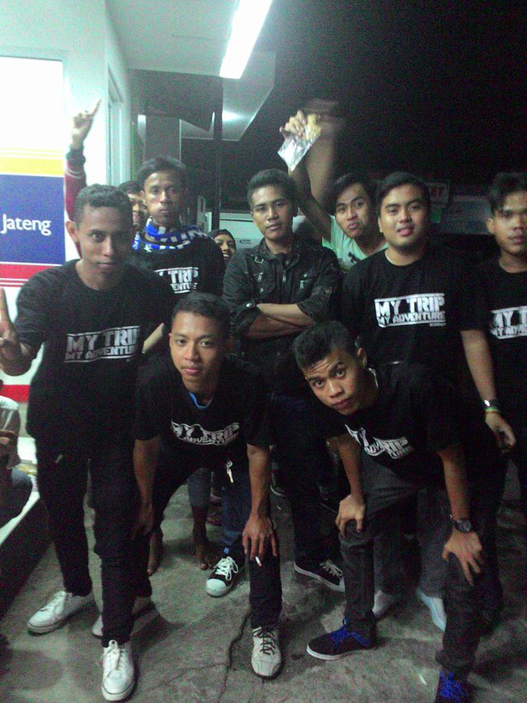 Mtmakudus_ tweet media