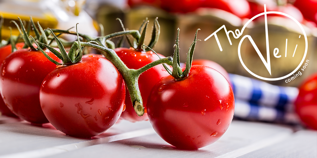 theveli_'s tweet photo. What is your vote... fruit or vegetable? #Tomato http://t.co/ru5tBnPL0C