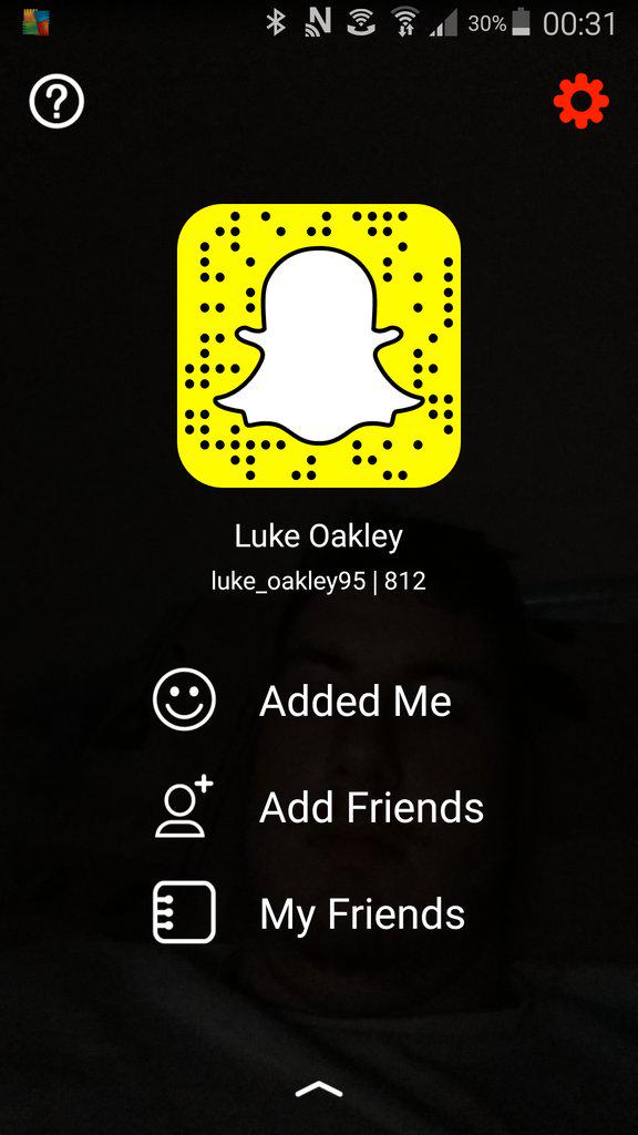 LukeOakley_'s tweet photo. Someone save me from boredom http://t.co/MMatlKTJSU