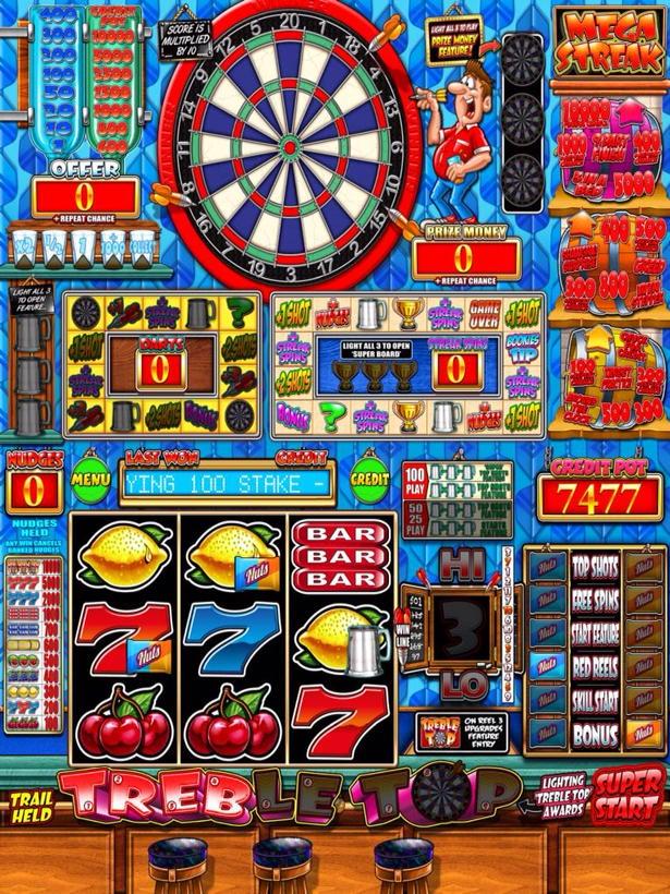 antedgescfc's tweet photo. For real fruity fun in your hand try this app from #Reflex Gaming! http://t.co/d8nSbIprcb http://t.co/rHimIAxcF7