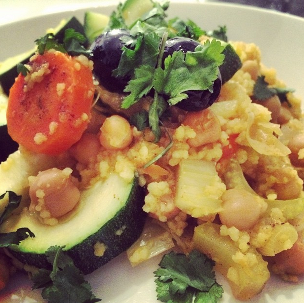 Marokkaanse muntthee | Vegetarische tajine
#Gunpowder #Munt
