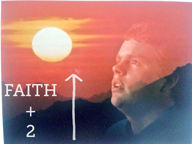 JMoney_facts's tweet photo. Did you know Justin Bradley is the lead vocalist for a Christian rock band called "Faith +2" #beefbaby #aftermathEP http://t.co/D5Xz21iQXr