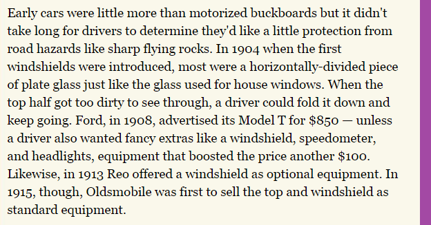 Alpha_AutoGlass's tweet image. #AutoGlassReplacement #FrontWindshieldReplacement #BackGlassReplacement