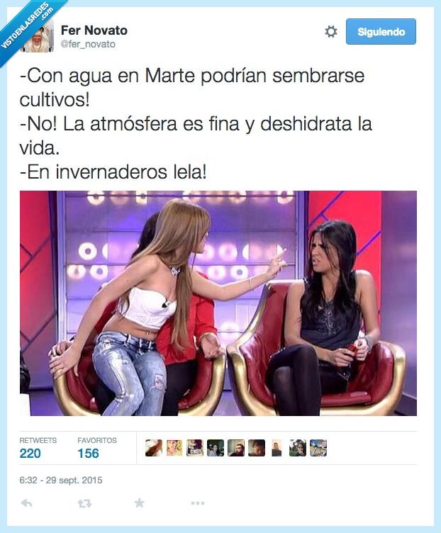 vistoenlasredes's tweet photo. Discutiendo cosas importantes por @fer_novato http://t.co/ZyYPHUG4nR http://t.co/XZuhsyWb6Z