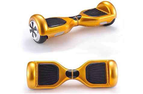 VCareSaverClub's tweet photo. £245 for a #Self-Balancing #Electric #Scooter http://t.co/EVLx3Egxyh http://t.co/pKadsiiLly