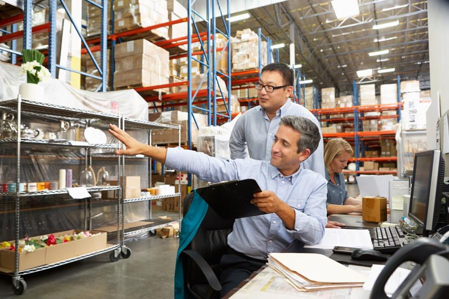 GMXAgency's tweet photo. DYK: Annually, MDX pays +40% of service contracts to local businesses via its 5 Year Work Program. #MDXInvestsLocally http://t.co/rAzbif2N3n