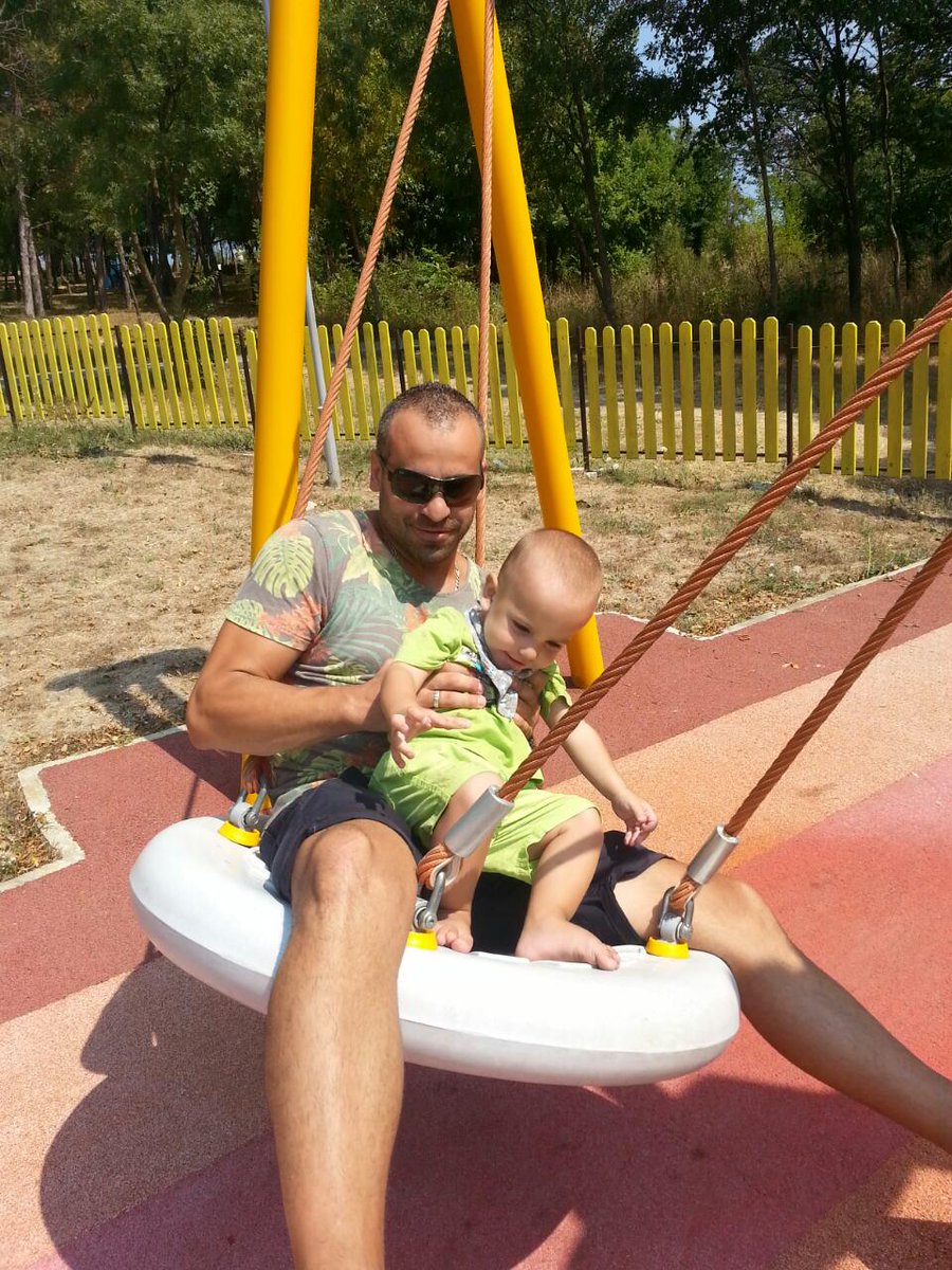 tonybosaaa's tweet photo. http://t.co/889GEs2H4s