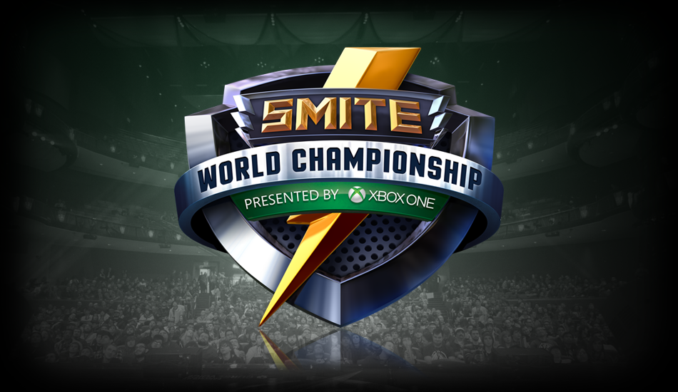 Smite2Esports tweet media