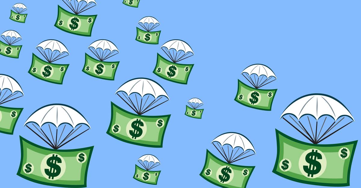 TEDTalks's tweet photo. 7 #TEDTalks on how to be generous: http://t.co/43xszAyMLf http://t.co/c0m4tnD3u1
