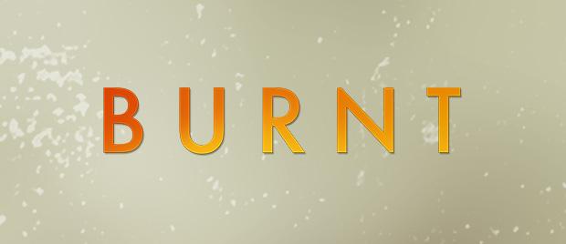 CtriceFilms's tweet photo. CONTEST: Win passes to see an advance screening of BURNT across Canada! http://t.co/214yuGrPHe http://t.co/2owYnUCuno
