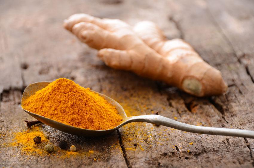 goodbodyrx's tweet photo. From @GreenMedInfo Turmeric Extract May Prevent, Even Reverse Diabetes  http://t.co/g5a51rWuGB http://t.co/TqohHYT7kx