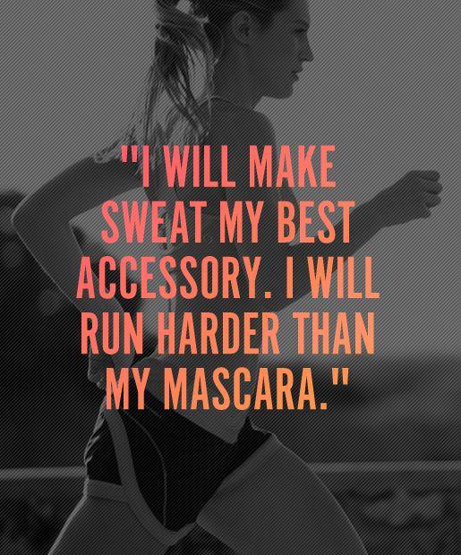 NaturallyFitLLC tweet picture