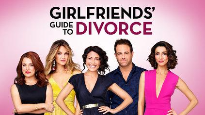 augussta's tweet photo. @BravoGG2D s2 banner 
http://t.co/2k5Qmlg9jV  @LisaEdelstein @adelsteinPaul @beaujgarrett @zadegan @GG2DNews #GG2D http://t.co/djTyGfoB3k