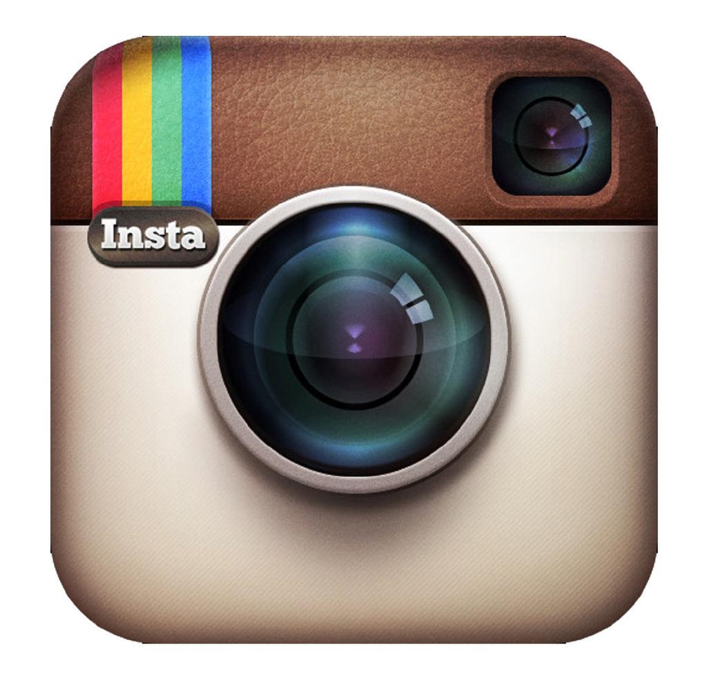 Hfz_Mursyidi's tweet photo. App yang wajib ada setiap phone semua orang 😊 http://t.co/26vCinvxQd