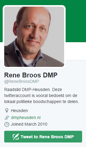 Dutch4coke's tweet photo. @ReneBroosDMP Als voorbeeld: 'Deze Twitteraccountje is bedoeld..' of 'Dit Twitteraccount is bedoeld..' #succes http://t.co/pLkKWi8JgV