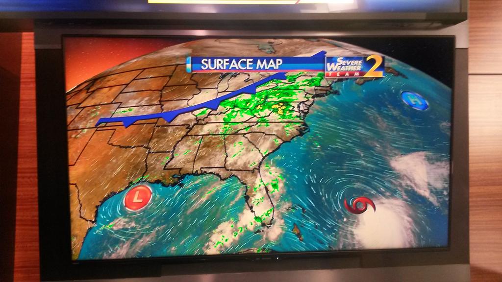 Chrissy Warrilow tweet media