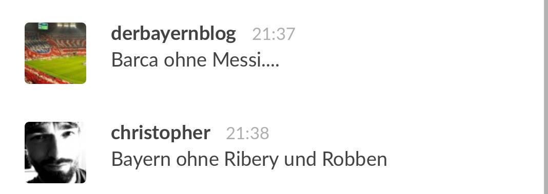 CQGFmLZWcAAM23H.jpg:large