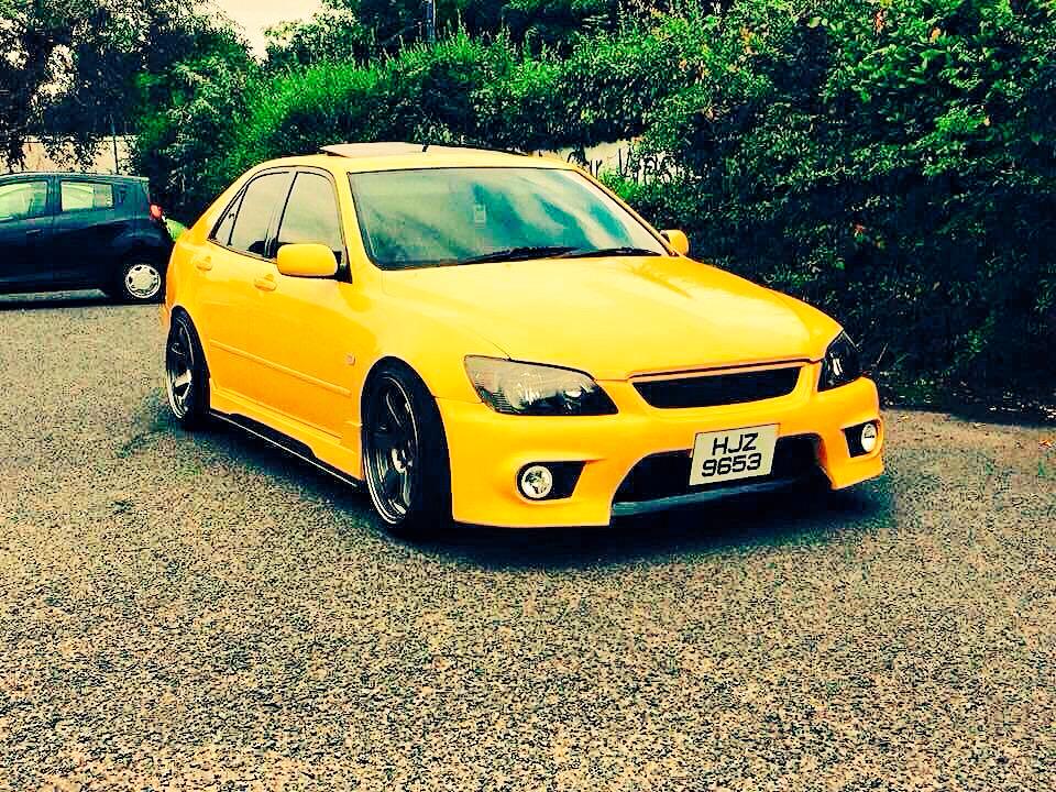 TheSoundOfZexus's tweet image. My Bae ❤️