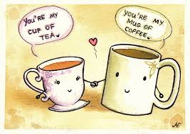 Grab a cuppa #tea ...#mummypageschat in a few minutes!! #AskTheExpert <a href="/RathfarnhamGP/">Family doctors</a>