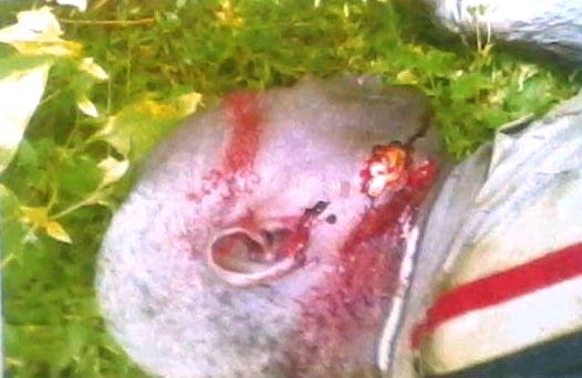 Nenda78 tweet picture