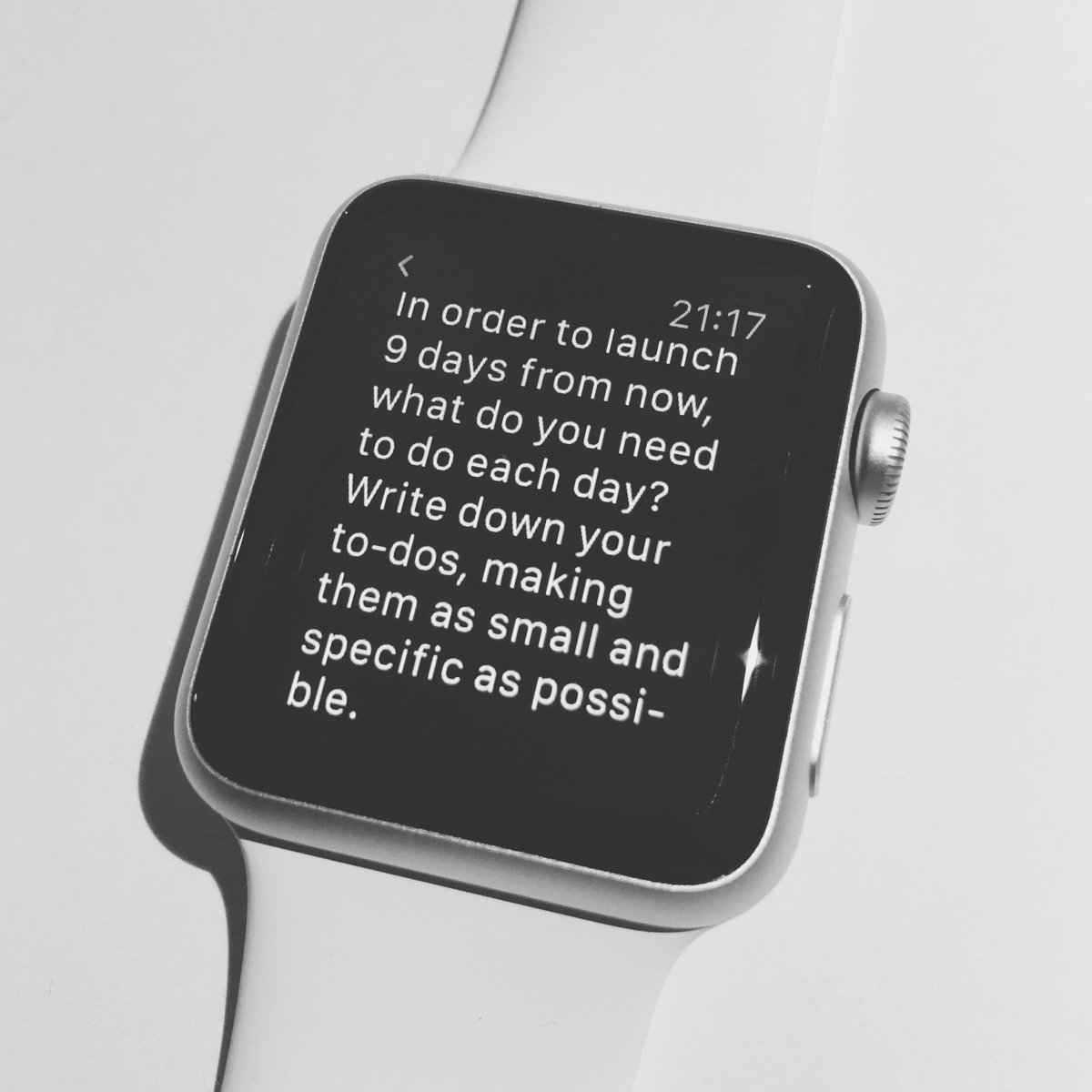 goblagus's tweet image. #SmallProductLab
#SPLDay2