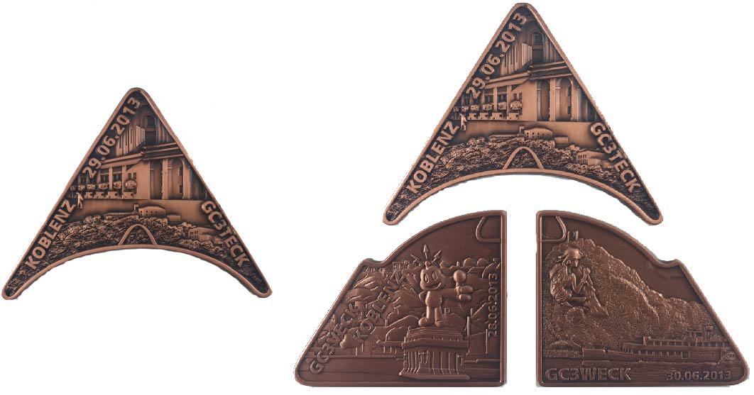 MegaKoblenz2016's tweet image. Neuer Monat, neues Glück: die nächste Coinverlosung steht an! Es zählt jeder WA bis   01.10. um 0 Uhr #datiskowelenz