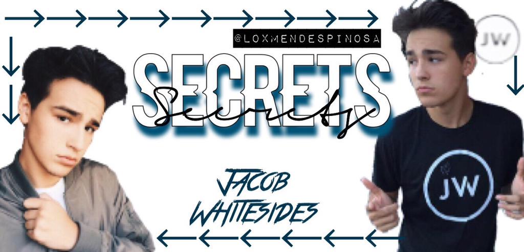 LOXMendespinosa's tweet photo. #SecretsMadrid @Tony__Aguilar @JacobWhitesides 💗 http://t.co/wRDitU19ep