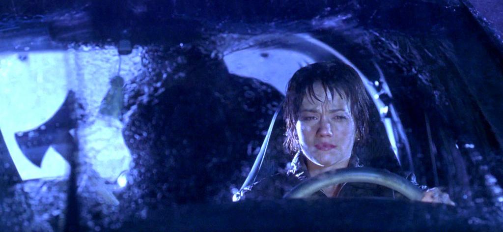 Brokehorrorfan : Happy 45th birthday to Natasha Gregson Wagner (Urban Legend, Lost Highway 