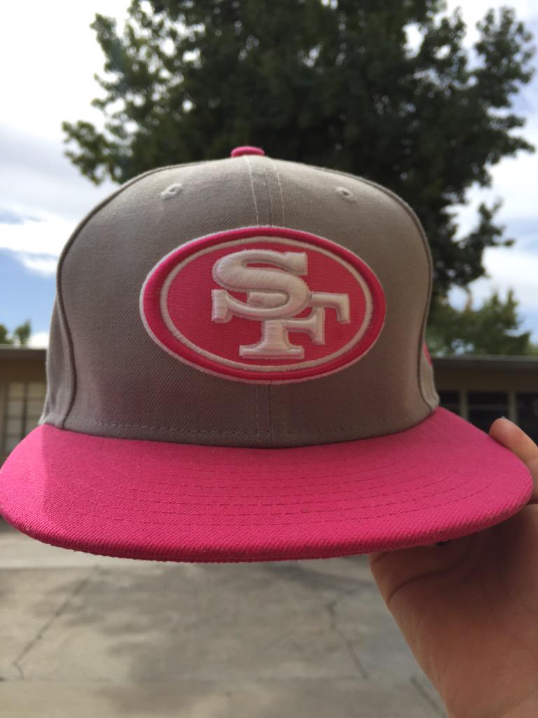 linnerrz_'s tweet image. Hey @JackZamora2 I totally agree w/ your #pinkoctober study! Our team needs all the support we can get! #FSIntroPR